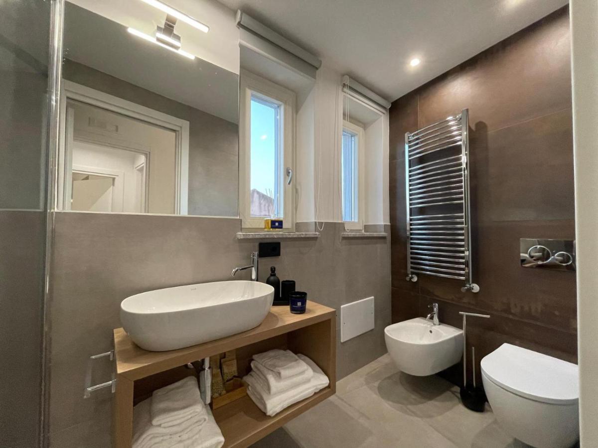 Taormina Rooms Centro Storico ภายนอก รูปภาพ