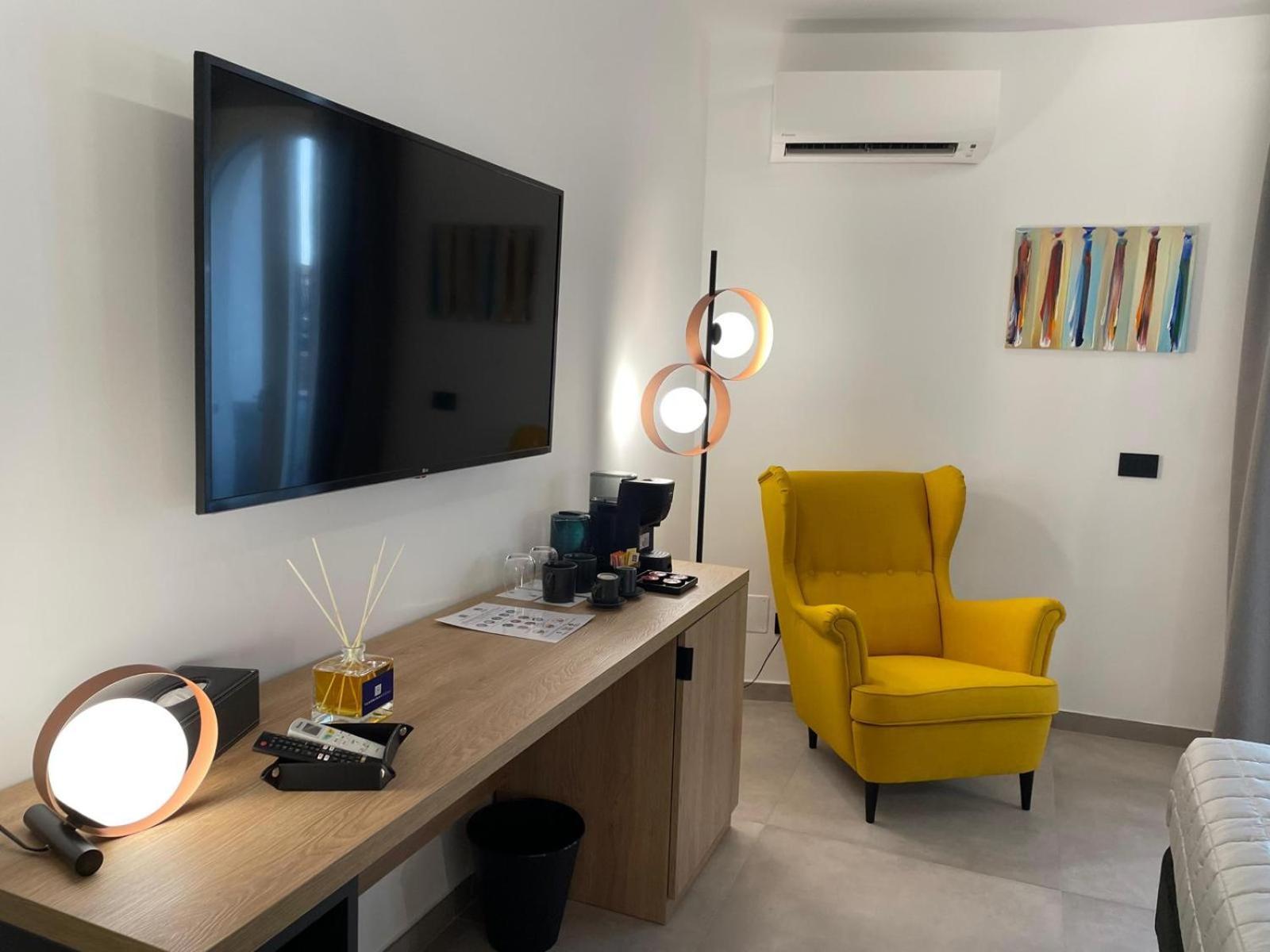 Taormina Rooms Centro Storico ภายนอก รูปภาพ