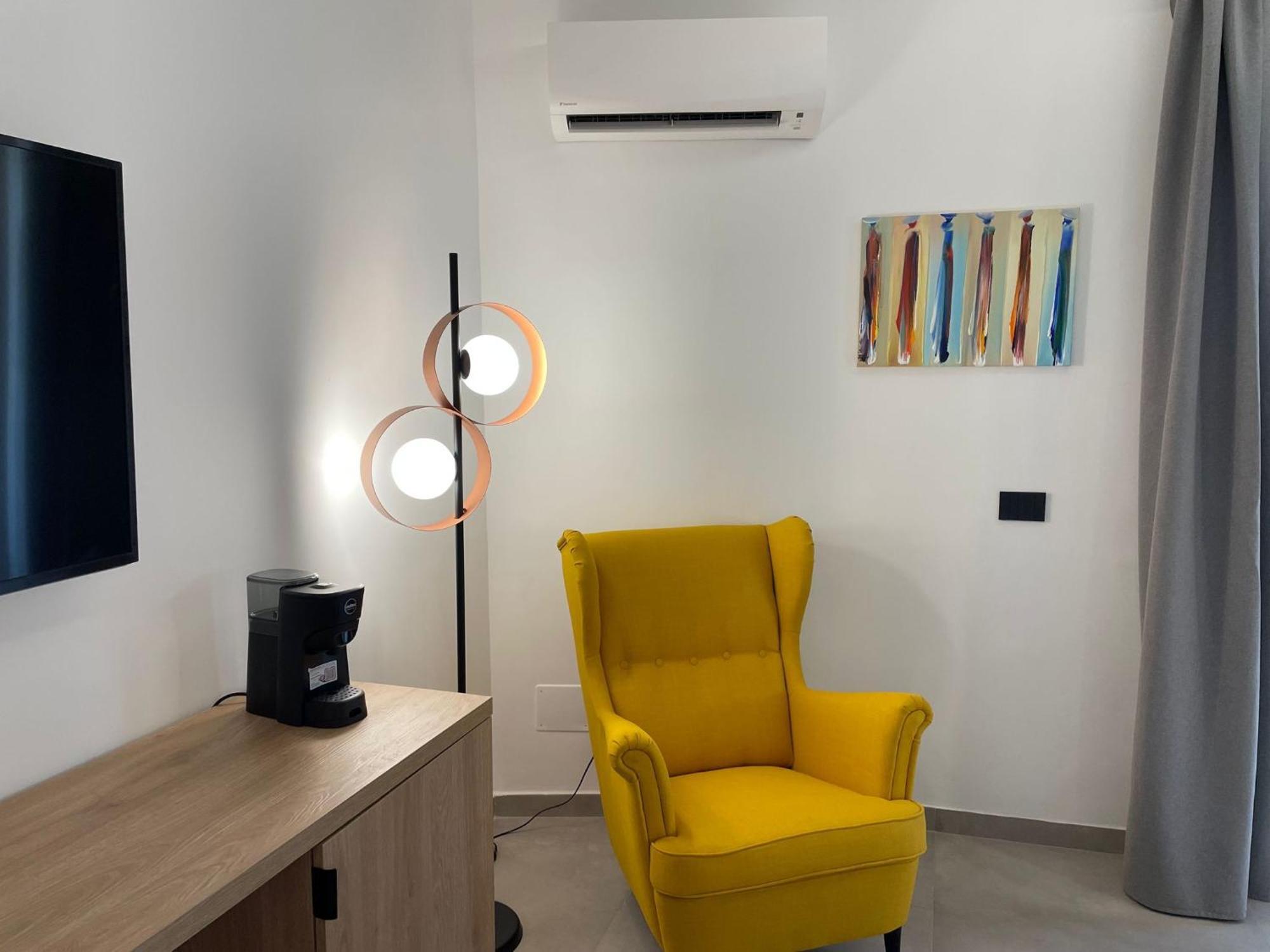 Taormina Rooms Centro Storico ภายนอก รูปภาพ